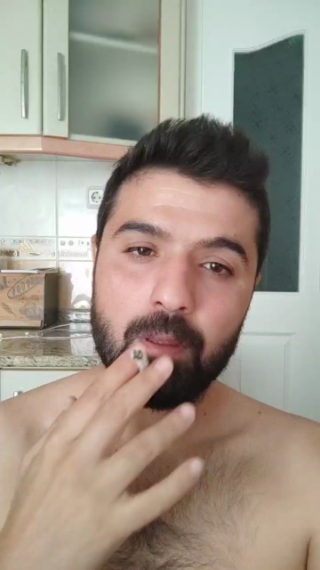 minirider  14-10-2021 Recorded Video XXX